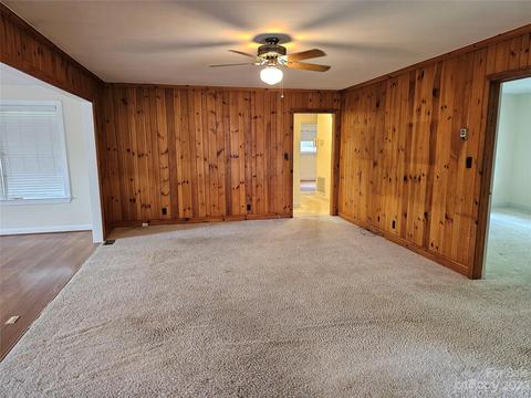 629 Davis St, Lancaster, SC 29720 photo 6