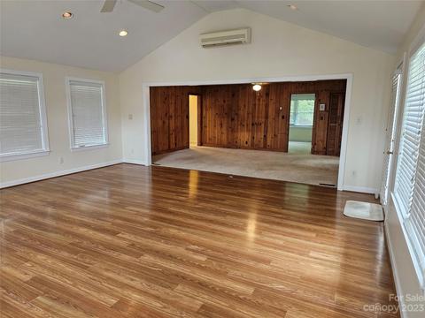 629 Davis St, Lancaster, SC 29720 photo 8
