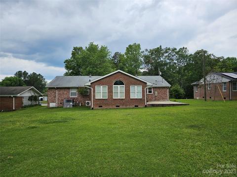 629 Davis St, Lancaster, SC 29720 photo 13