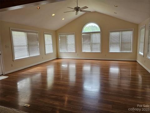 629 Davis St, Lancaster, SC 29720 photo 7
