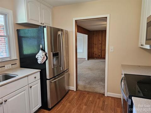629 Davis St, Lancaster, SC 29720 photo 11
