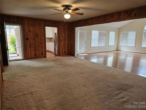629 Davis St, Lancaster, SC 29720 photo 5