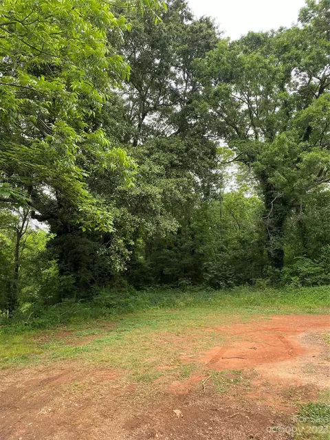 00 Mcbrayer St, Shelby, NC 28150