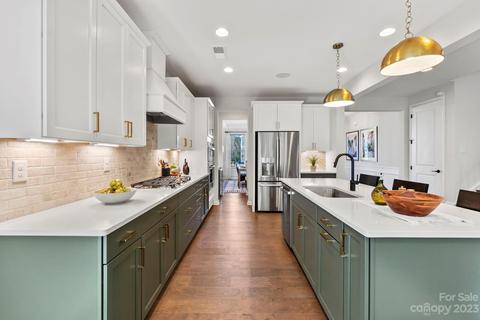 6030 Sayles Way, Fort Mill, SC 29715