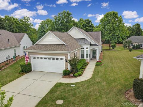 6324 Cherry Blossom Cir, Indian Land, SC 29707