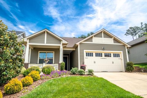 221 Stone Mountain Way, Denver, NC 28037