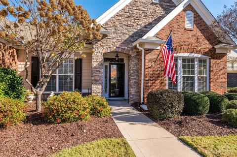 12118 Cougar Point Ct, Indian Land, SC 29707