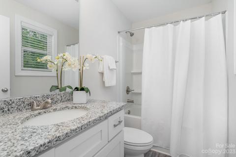 312 E 28th St, Kannapolis, NC 28083 photo 12