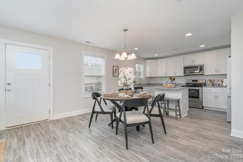 312 E 28th St, Kannapolis, NC 28083 photo 8