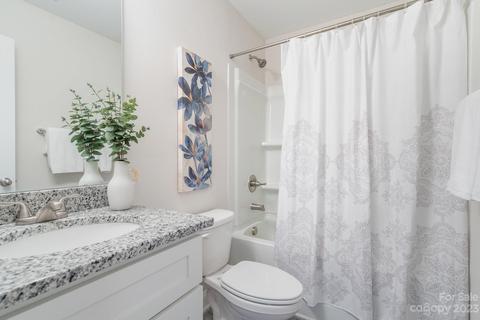 312 E 28th St, Kannapolis, NC 28083 photo 13