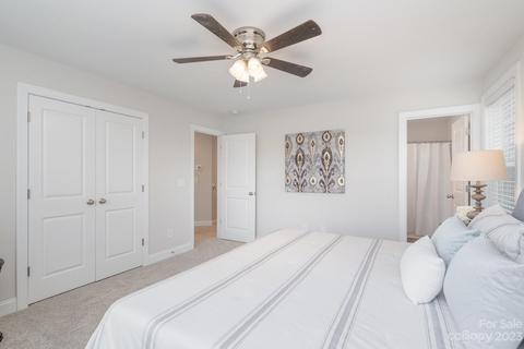 312 E 28th St, Kannapolis, NC 28083 photo 10