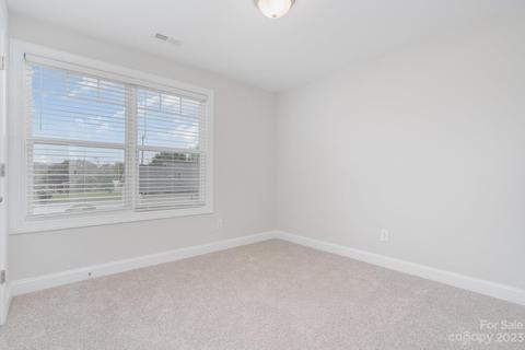 312 E 28th St, Kannapolis, NC 28083 photo 14