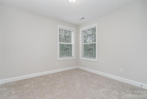 312 E 28th St, Kannapolis, NC 28083 photo 15