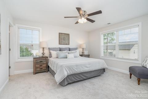 312 E 28th St, Kannapolis, NC 28083 photo 9