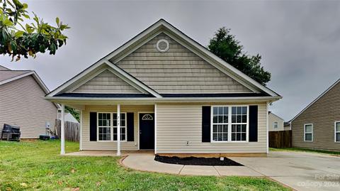 717 Erin Brook Ct, York, SC 29745