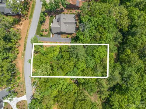 122 Upperfell 704 Ct #704, Asheville, NC 28803