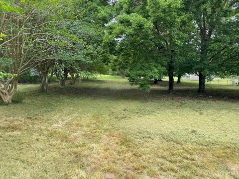 0 Hwy 601 Hwy, Salisbury, NC 28147