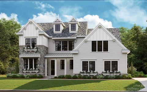 7921 Gulf Creek Rd, Lancaster, SC 29720
