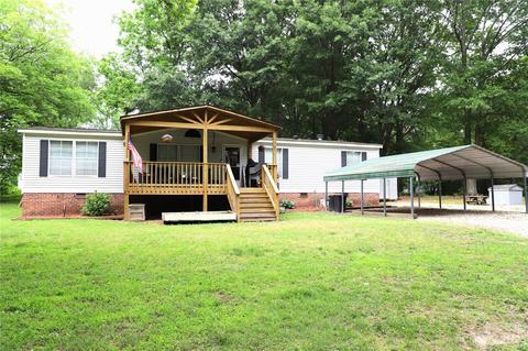 564 Two Pond Rd, Rock Hill, SC 29730