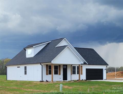 27670 Taylor Ln, Albemarle, NC 28001