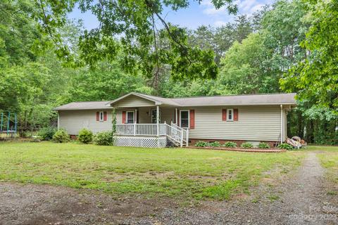 6268 Sherwood Ln, Denver, NC 28037