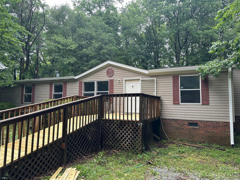 14632 Clay Bank Dr, Charlotte, NC 28227