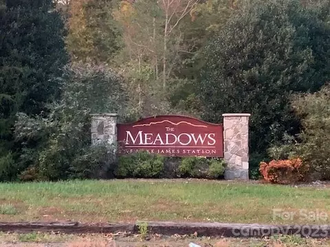 Theresa Terrace 6 Meadows #6, Nebo, NC 28761