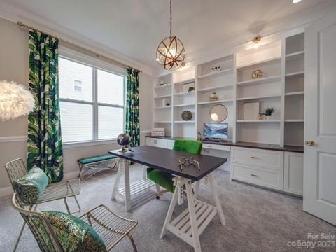 4040 Brandywine Ter, Lancaster, SC 29720 photo 10