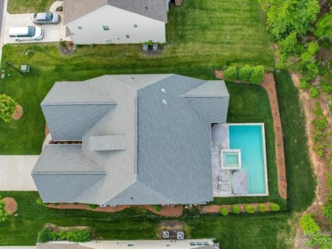4040 Brandywine Ter, Lancaster, SC 29720 photo 43