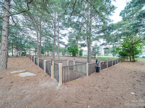4040 Brandywine Ter, Lancaster, SC 29720 photo 46