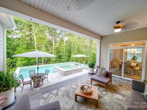 4040 Brandywine Ter, Lancaster, SC 29720 photo 20