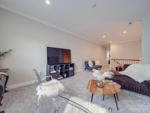 4040 Brandywine Ter, Lancaster, SC 29720 photo 33