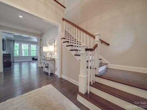 4040 Brandywine Ter, Lancaster, SC 29720 photo 4