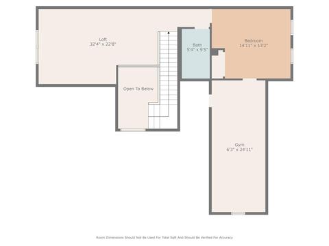 4040 Brandywine Ter, Lancaster, SC 29720 photo 41