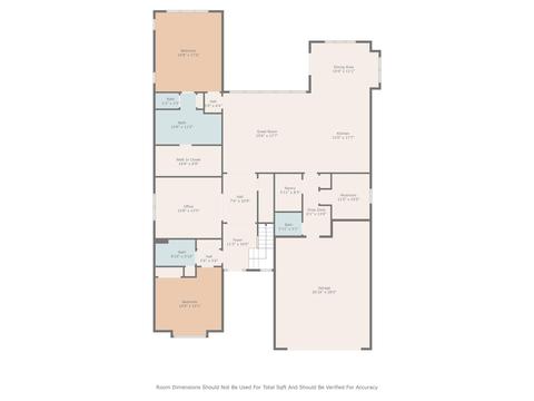 4040 Brandywine Ter, Lancaster, SC 29720 photo 40