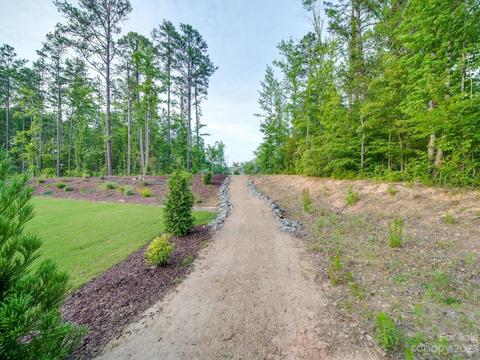 4040 Brandywine Ter, Lancaster, SC 29720 photo 45