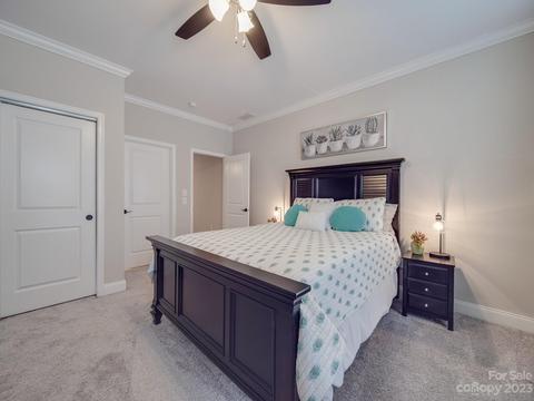 4040 Brandywine Ter, Lancaster, SC 29720 photo 36