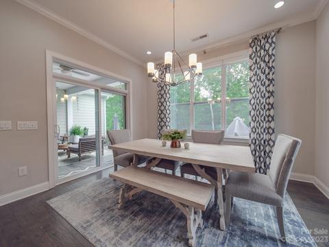 4040 Brandywine Ter, Lancaster, SC 29720 photo 19