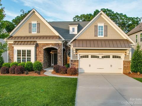 4040 Brandywine Ter, Lancaster, SC 29720 photo 3