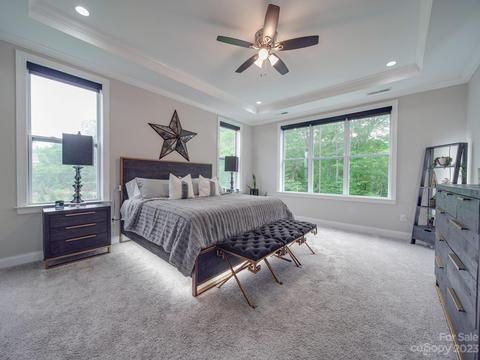 4040 Brandywine Ter, Lancaster, SC 29720 photo 27