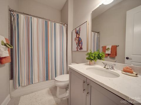 4040 Brandywine Ter, Lancaster, SC 29720 photo 8