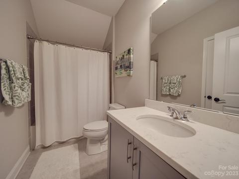 4040 Brandywine Ter, Lancaster, SC 29720 photo 34
