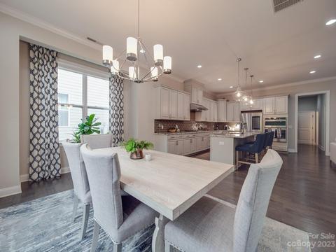 4040 Brandywine Ter, Lancaster, SC 29720 photo 18