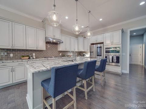 4040 Brandywine Ter, Lancaster, SC 29720 photo 15