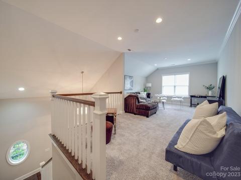 4040 Brandywine Ter, Lancaster, SC 29720 photo 31
