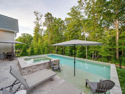 4040 Brandywine Ter, Lancaster, SC 29720 photo 24