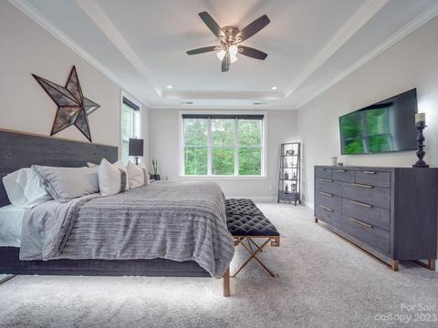 4040 Brandywine Ter, Lancaster, SC 29720 photo 30