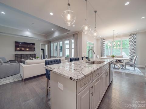 4040 Brandywine Ter, Lancaster, SC 29720 photo 17