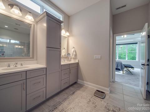 4040 Brandywine Ter, Lancaster, SC 29720 photo 28