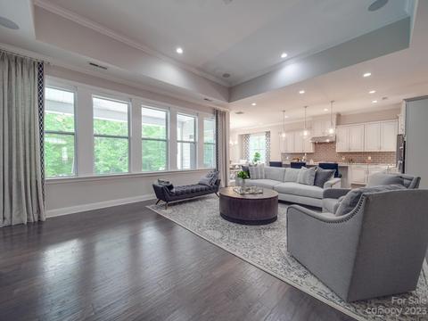 4040 Brandywine Ter, Lancaster, SC 29720 photo 13